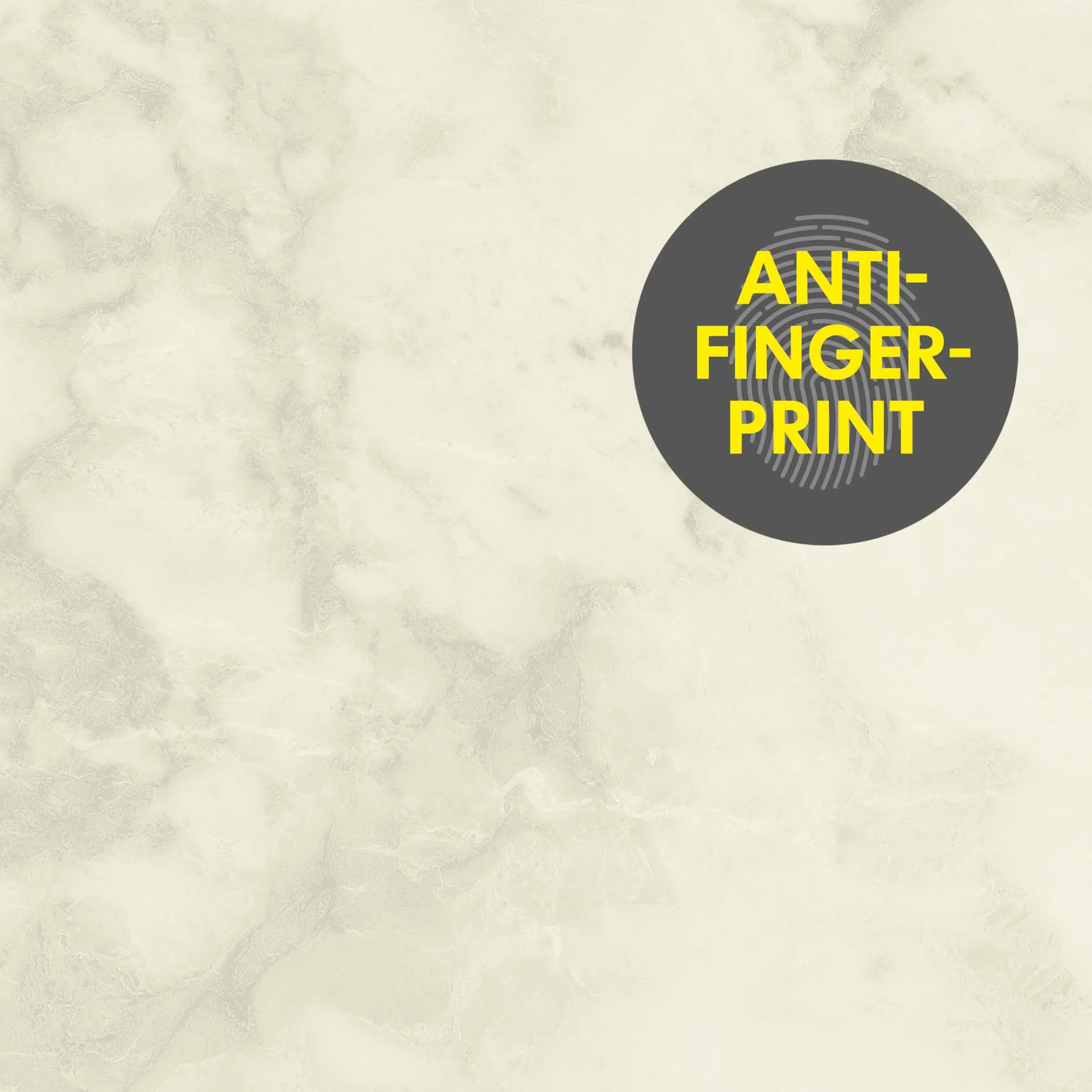 product thumbnail A60_Catania_Marble_AFP 2.0_Thumbnail.jpg
